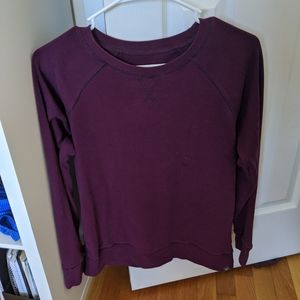Eddie Bauer Sweater